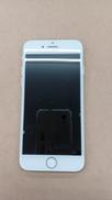 IPHONE8※ジャンクの為返金交換不可|APPLE