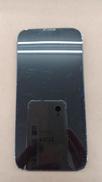IPHONE13MINI|APPLE/SIMフリー