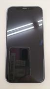 IPHONE11 PRO※ジャンクの為返金交換不可|APPLE