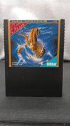 R-TYPE|セガ
