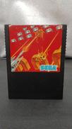 スペースインベーダー/SPACE INVADERS|タイトー