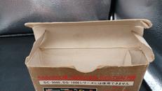 imgMap['COMMENT']}
