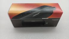 【未開封品】BTスピーカー|BOSE