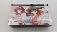 TOHEART2 PORTABLE Wパック[初回限定版]|アクア+