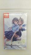 BLUE REFLECTION TIE 帝|コーエーテクモゲームス