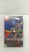 悪魔城ドラキュラ アニバーサリーコレクション|SUPERDELUXE GAMES