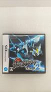 ポケットモンスター ブラック2|任天堂