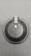 コンデンサーマイク|AUDIOTECHNICA