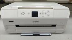 複合機　※ジャンクの為返金交換不可|EPSON