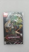【未開封】CASTLEVANIA ADVANCE COLLE|SUPERDELUXE GAMES