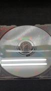 imgMap['COMMENT']}