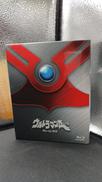 ウルトラマンR/B BLU-RAY BOX I&Ⅱ|バンダイナムコアーツ