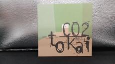 TOKAI(紙ジャケット仕様)|STUDIO WEE