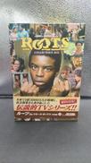 ルーツ コレクターズ・ボックス|ワーナーエンターテイメントジャパン(株)