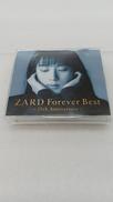 CD|B-GRAM RECORDS