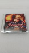 CD|日本ファルコム