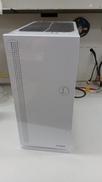 自作デスクトップパソコン|Zalman