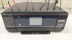 複合機　※ジャンクの為返金交換不可|EPSON