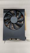 グラフィックボード|ZOTAC