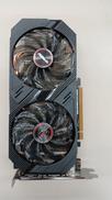 グラフィックボード|ASROCK