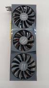 グラフィックボード|ZOTAC