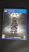 BLOODBORNE THE OLD HUNTERS EDI|ソニー・コンピュータエンタテインメント
