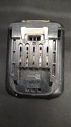 imgMap['COMMENT']}