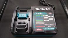 急速充電器|MAKITA