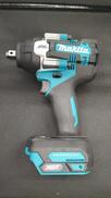 充電式インパクトレンチ|MAKITA