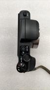 imgMap['COMMENT']}