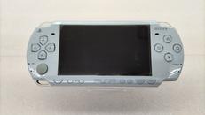 PSP|SONY