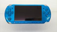 PSP|SONY