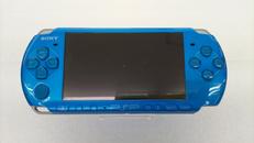 PSP|SONY