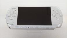 PSP|SONY