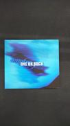 ONE OK ROCK / 残響リファレンス(初回限定盤)|AMUSE