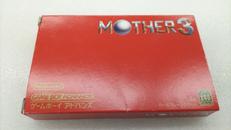 MOTHER3|任天堂株式会社