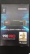 SSD|SAMSUNG