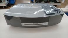 CDプレーヤー|BOSE
