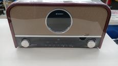 CDステレオシステム|SANSUI
