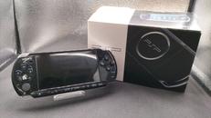 PSP|SONY
