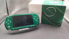 PSP|SONY