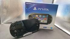PS VITA|SONY