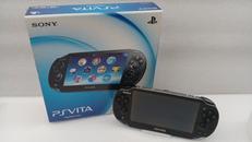 PSVITA|SONY