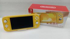 SWITCH LITE|NINTENDO / 任天堂