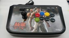 アーケードコントローラー|HORI