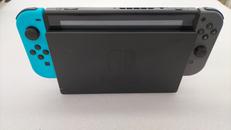 SWITCH(後期型)|NINTENDO