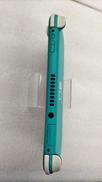imgMap['COMMENT']}