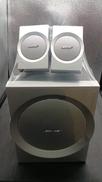 Bose Companion 3 Series II sys|BOSE