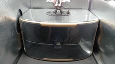 スピーカー|JBL