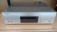 SACDプレーヤー|DENON